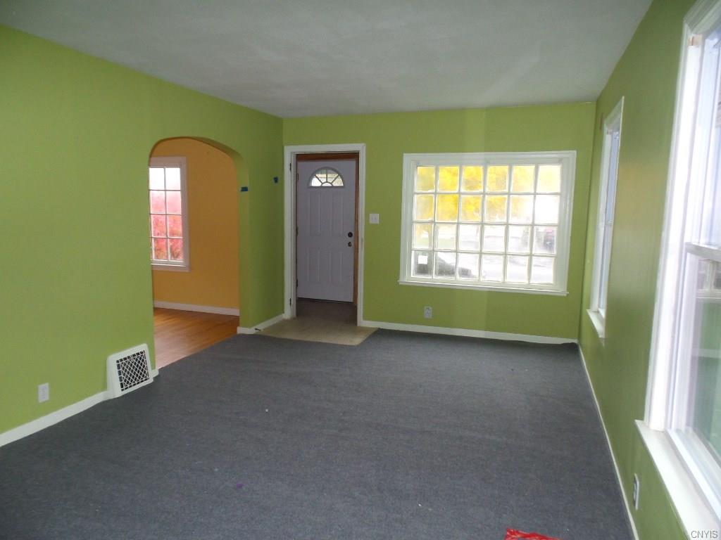 344 Orwood Pl