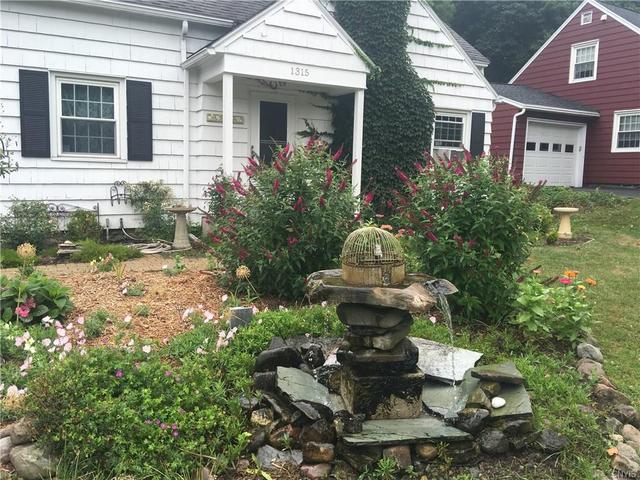 118 Hughes Pl