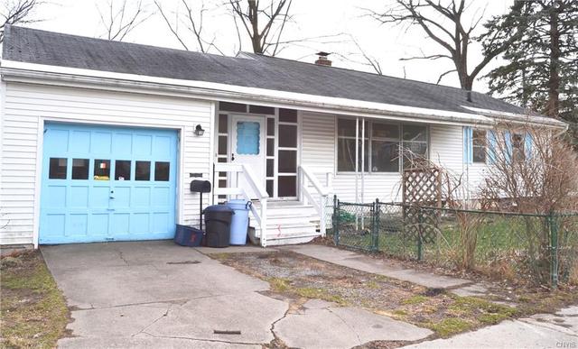 118 Hughes Pl