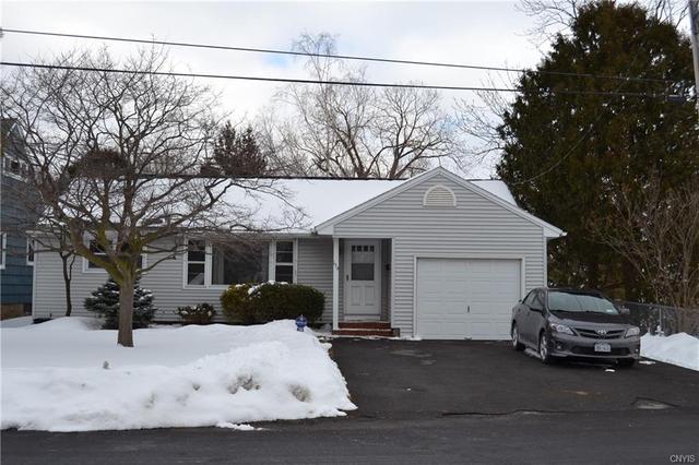 118 Hughes Pl