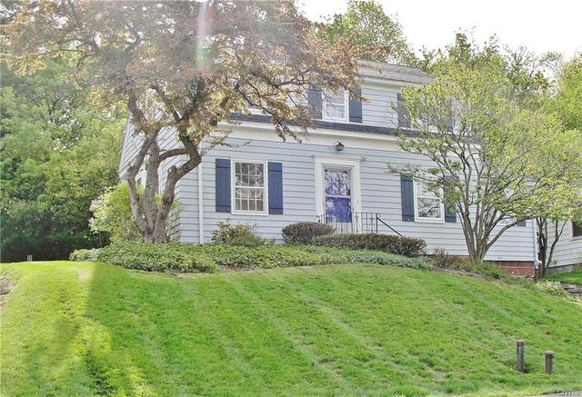 901 Lancaster Ave