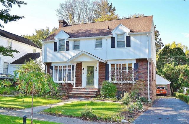 901 Lancaster Ave