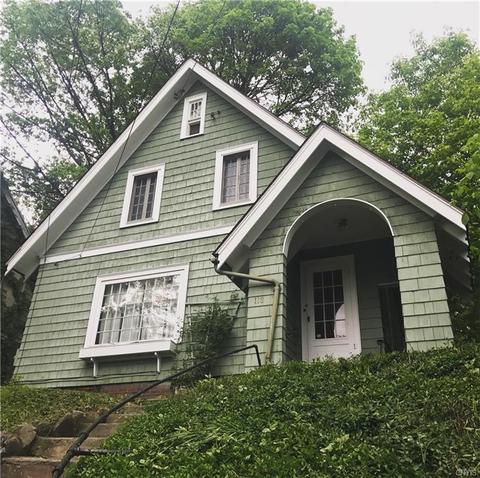 136 Charmouth Dr