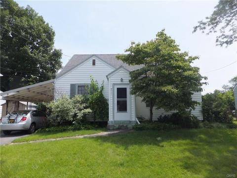 136 Charmouth Dr