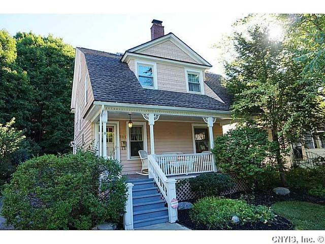 305 Kensington Rd