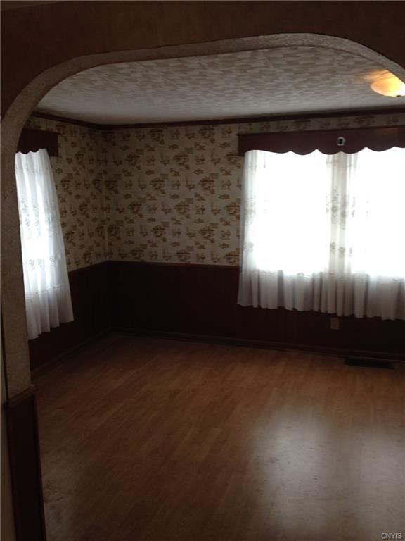 113 Harford Rd