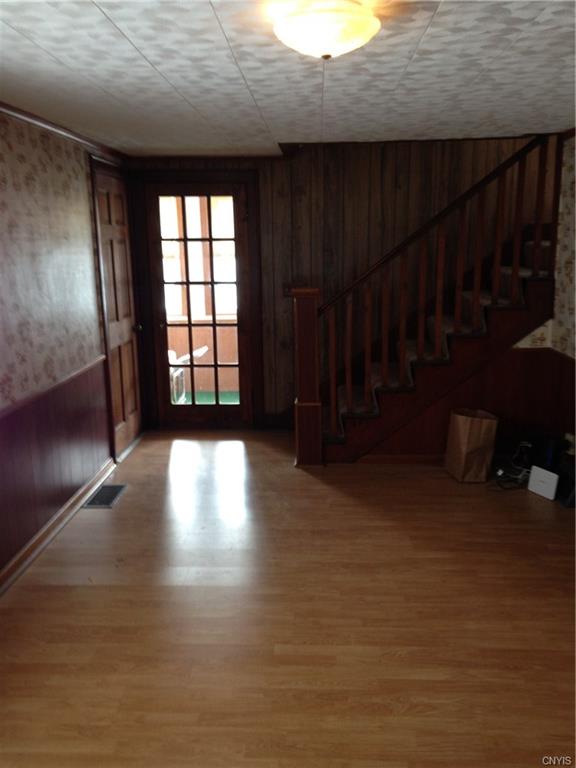 113 Harford Rd