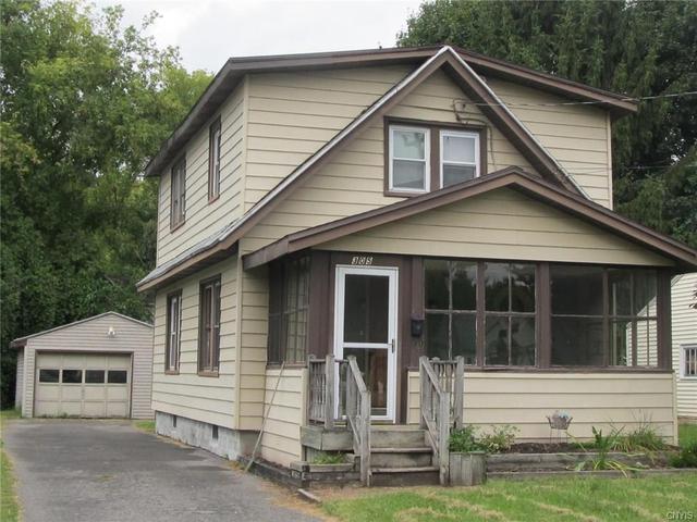 113 Harford Rd