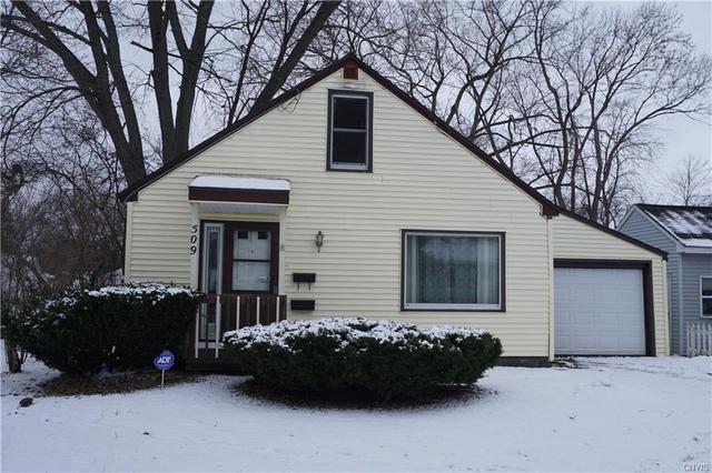113 Harford Rd