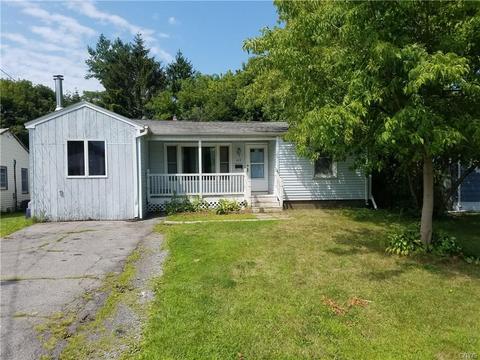 207 Edgeware Rd