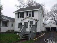 207 Edgeware Rd