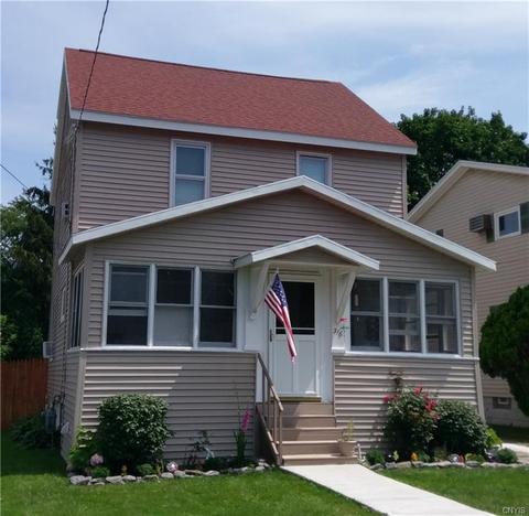 207 Edgeware Rd