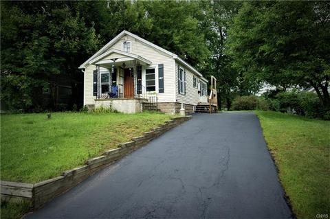 220 Fairmount Ave #C