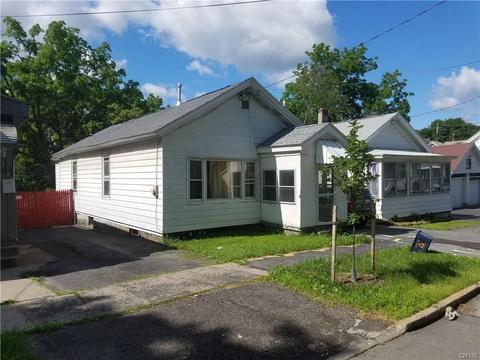 220 Fairmount Ave #C