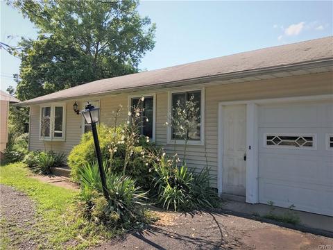 220 Fairmount Ave #C