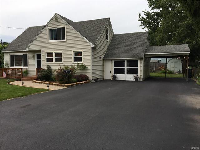 100 Keith Dr