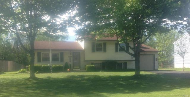 100 Keith Dr