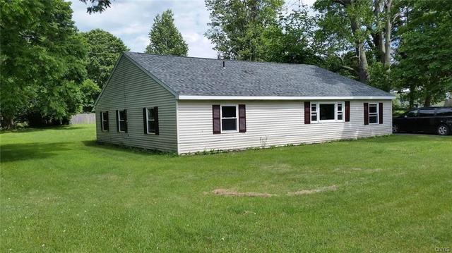100 Keith Dr