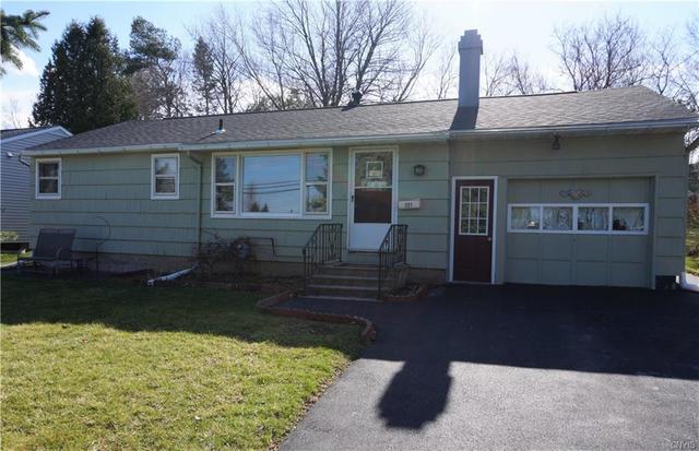 916 Glencove Rd