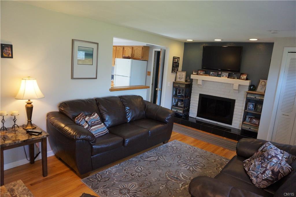 916 Glencove Rd