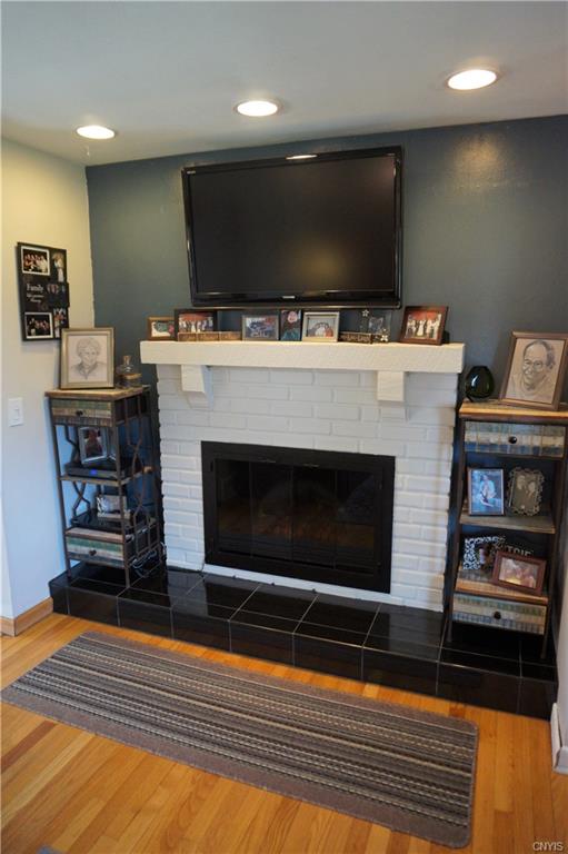 916 Glencove Rd