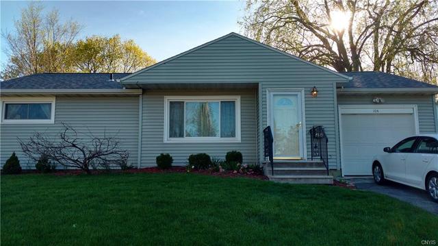 158 Winthrop Rd