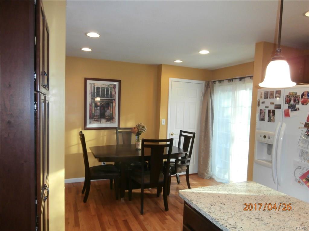 158 Winthrop Rd