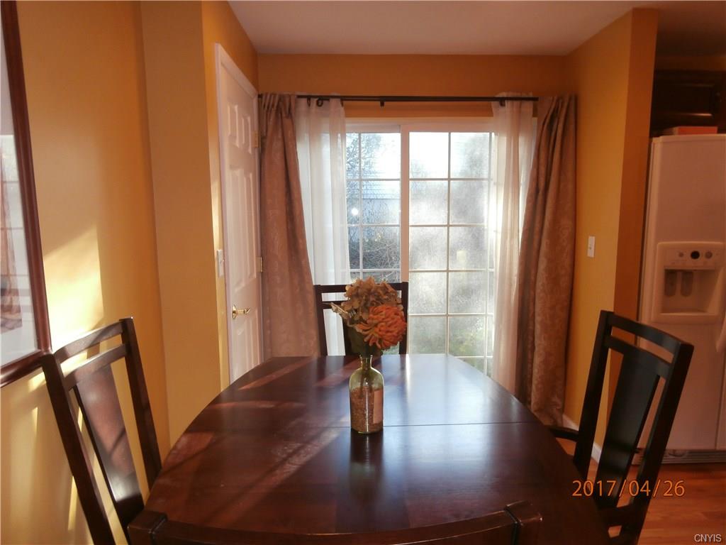 158 Winthrop Rd