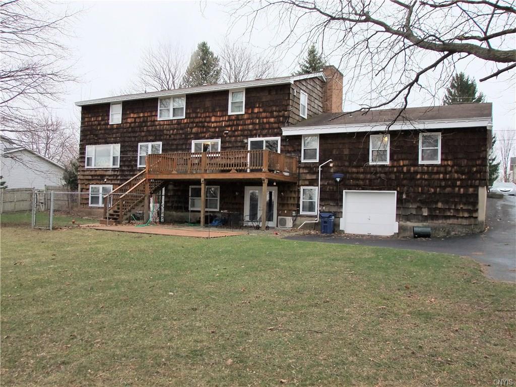 4682 Manor Hill Dr