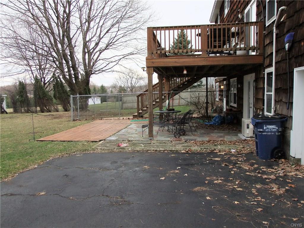 4682 Manor Hill Dr
