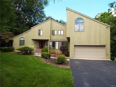 4744 Rushmore Dr
