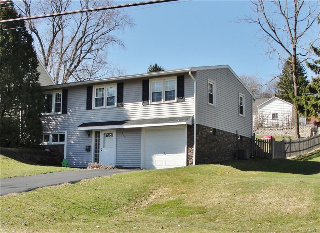 202 Kimberly Dr W
