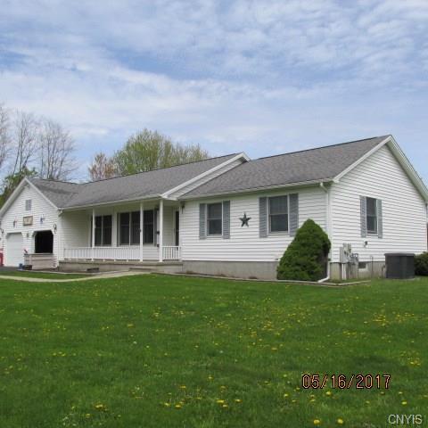 16 Deer Creek Ln