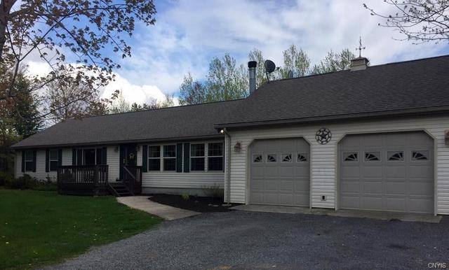 16 Deer Creek Ln