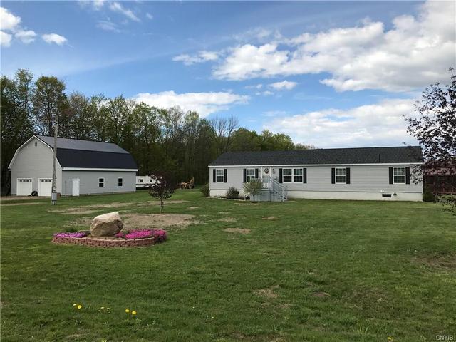 16 Deer Creek Ln