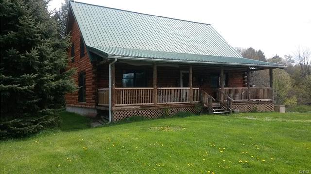 16 Deer Creek Ln