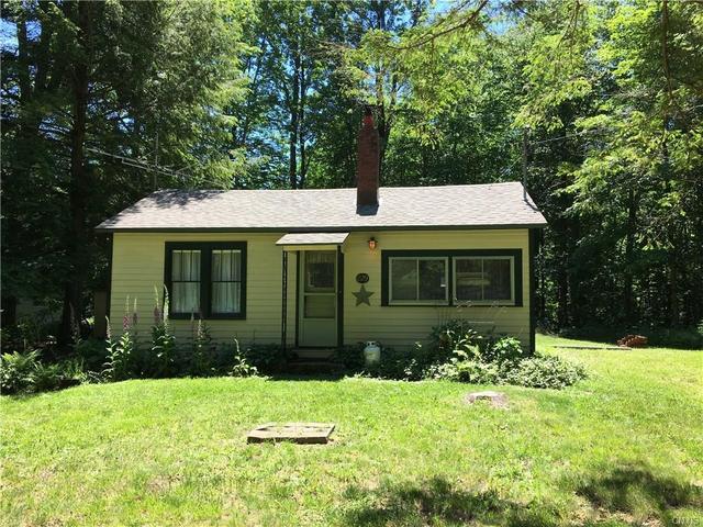 39 Marsden Rd