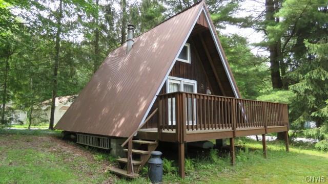 39 Marsden Rd