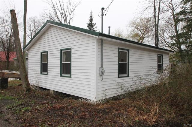 39 Marsden Rd