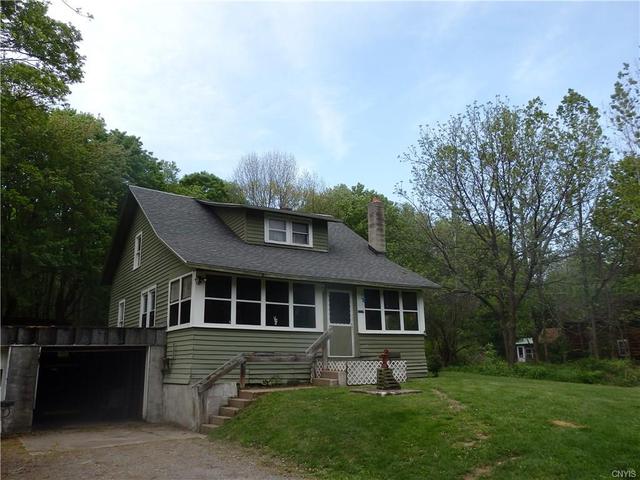 39 Marsden Rd