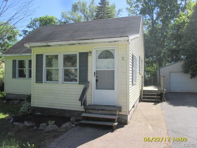 39 Marsden Rd