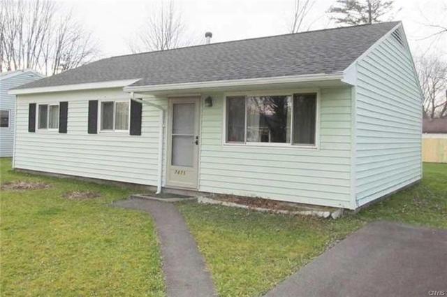 39 Marsden Rd
