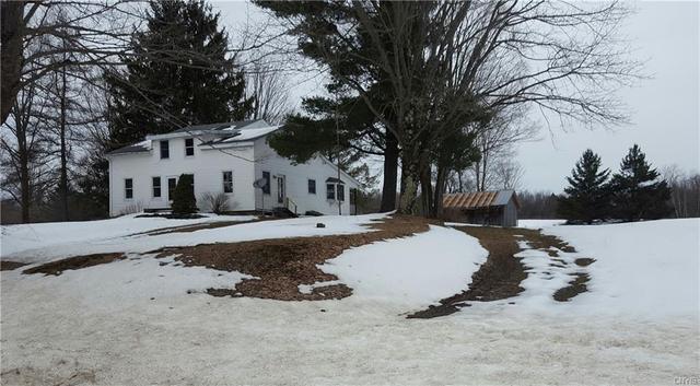 3932 State Route 31