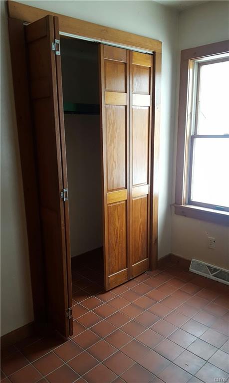 3932 State Route 31