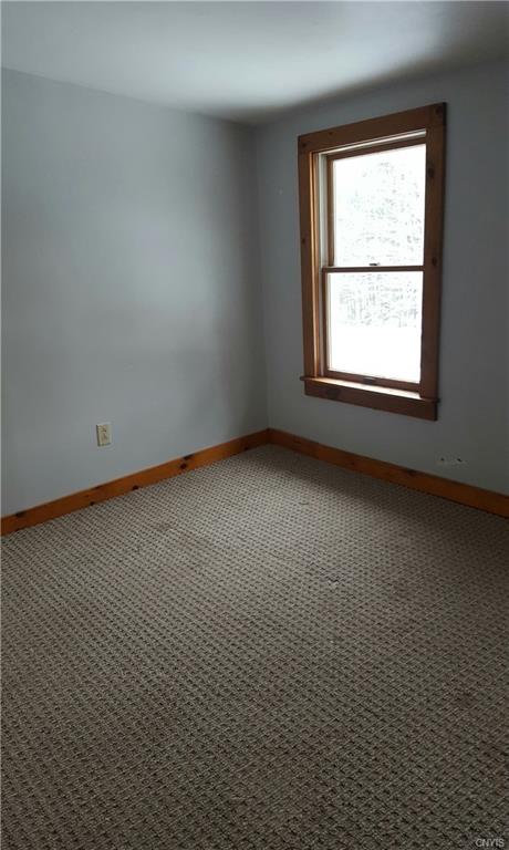 3932 State Route 31