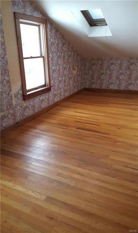 3932 State Route 31