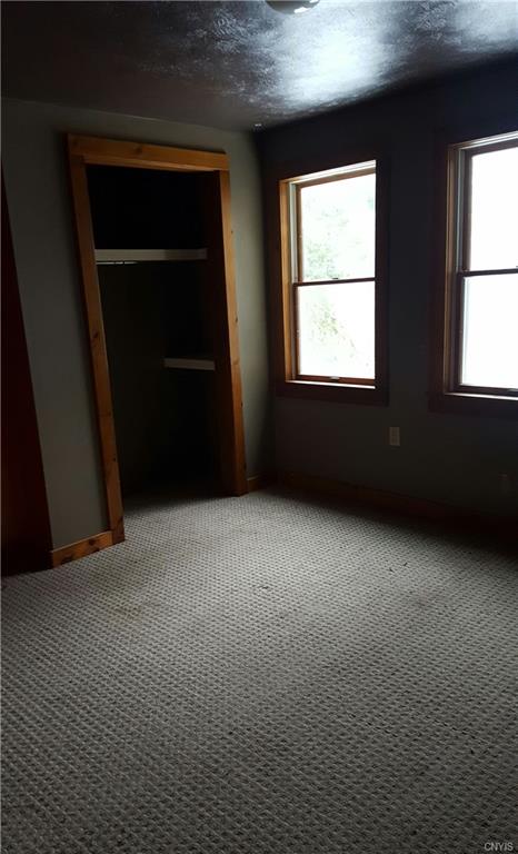 3932 State Route 31