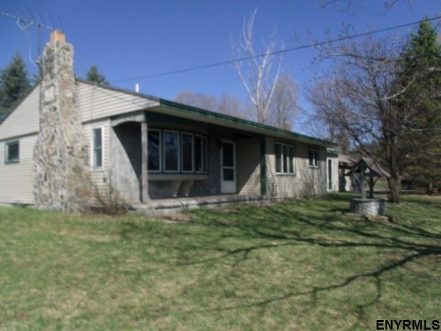 50 Woodside Ave