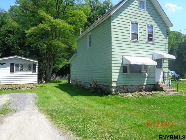 50 Woodside Ave