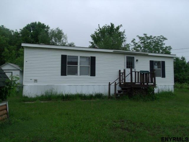 50 Woodside Ave